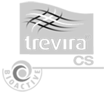 Logo Trevira CS ECO Bioactive